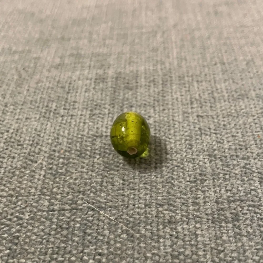 Bead
